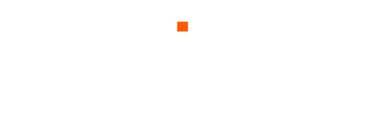 SubtitleAll